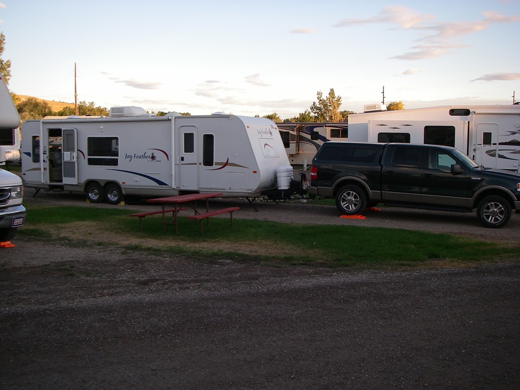 [Mid-August 2007 001[4].jpg]