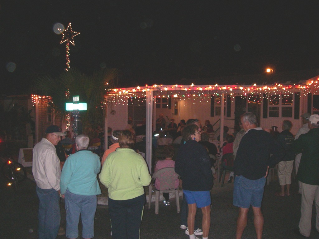 [Dec 07 and Jan 08 017[6].jpg]