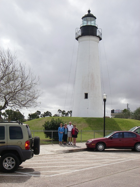 [Dec 07 and Jan 08 035[4].jpg]