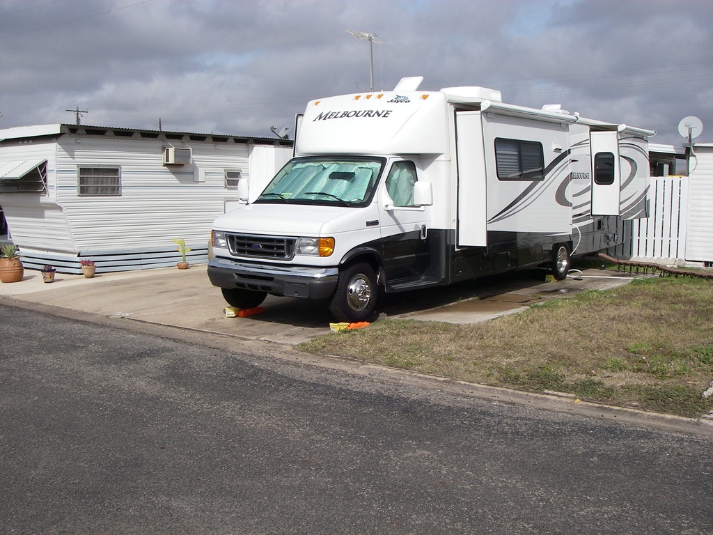 [Pine to Palm Resort Park, Jan 08 002[5].jpg]