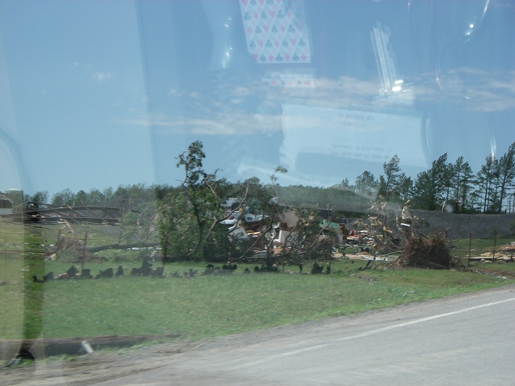 [RVing, Narrows 1 017[4].jpg]