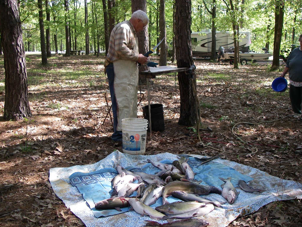 [RVing, Narrows 1 009[5].jpg]