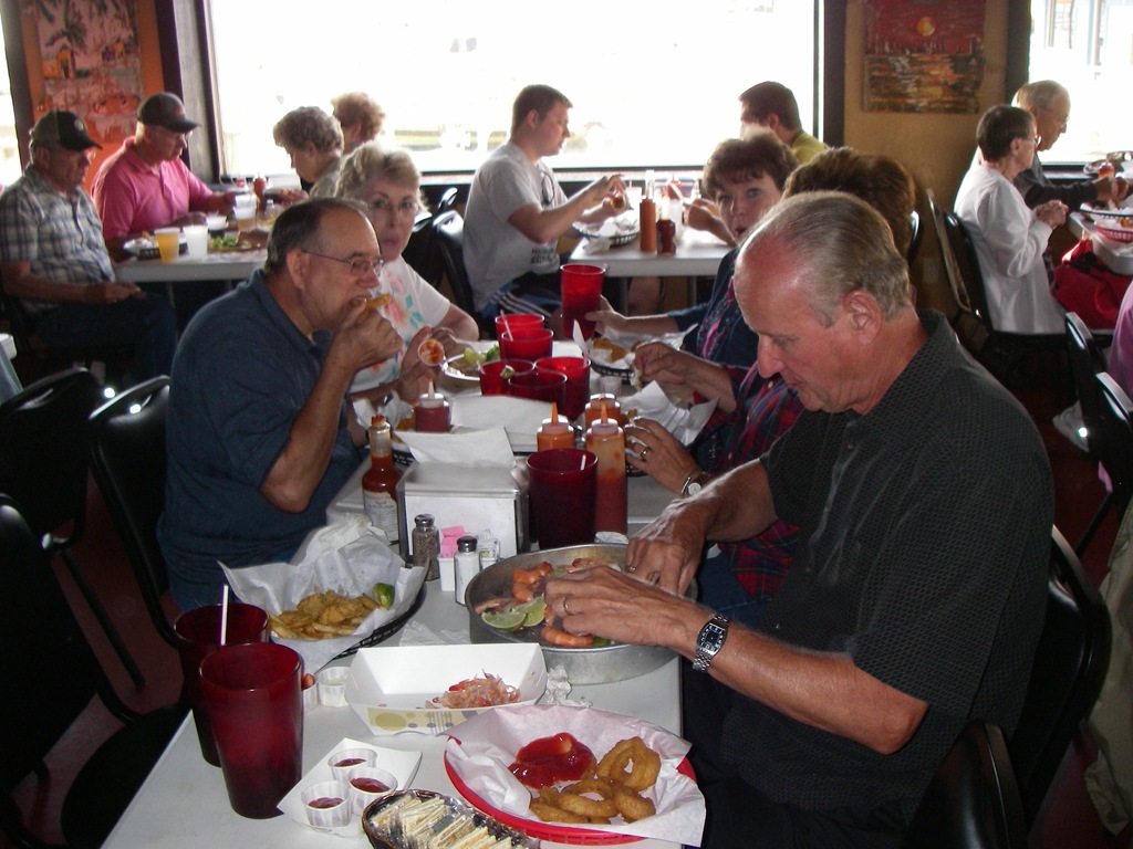 [2000-02-28 RGV 009[4].jpg]