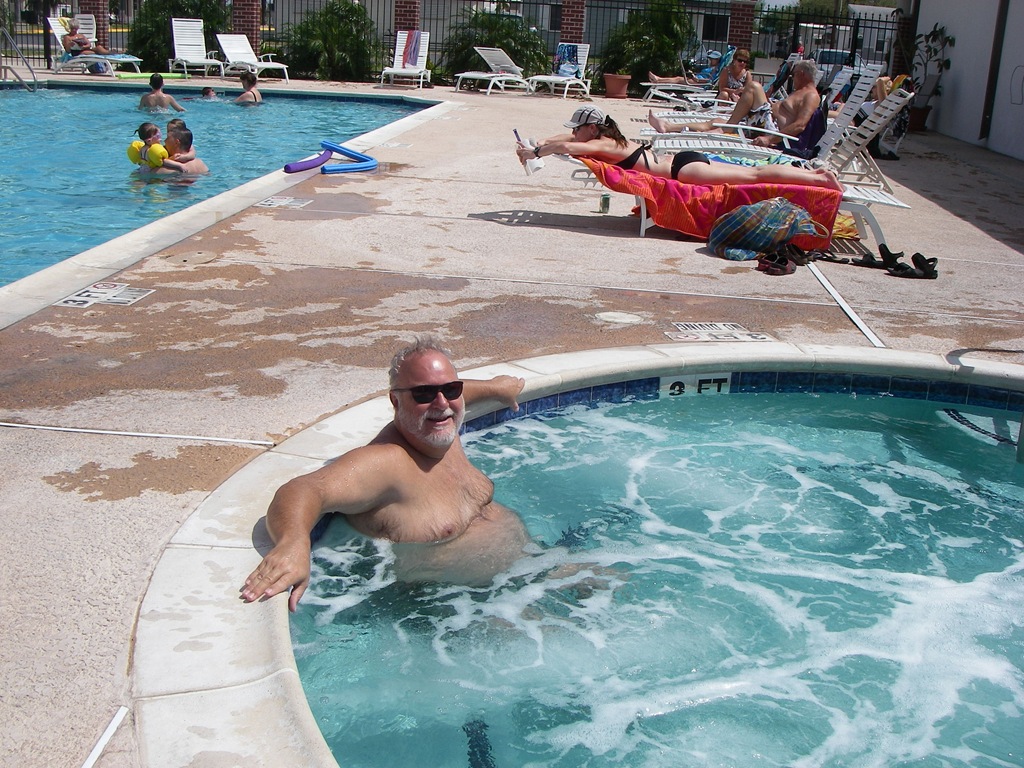 [2009-03 RGV 002[4].jpg]