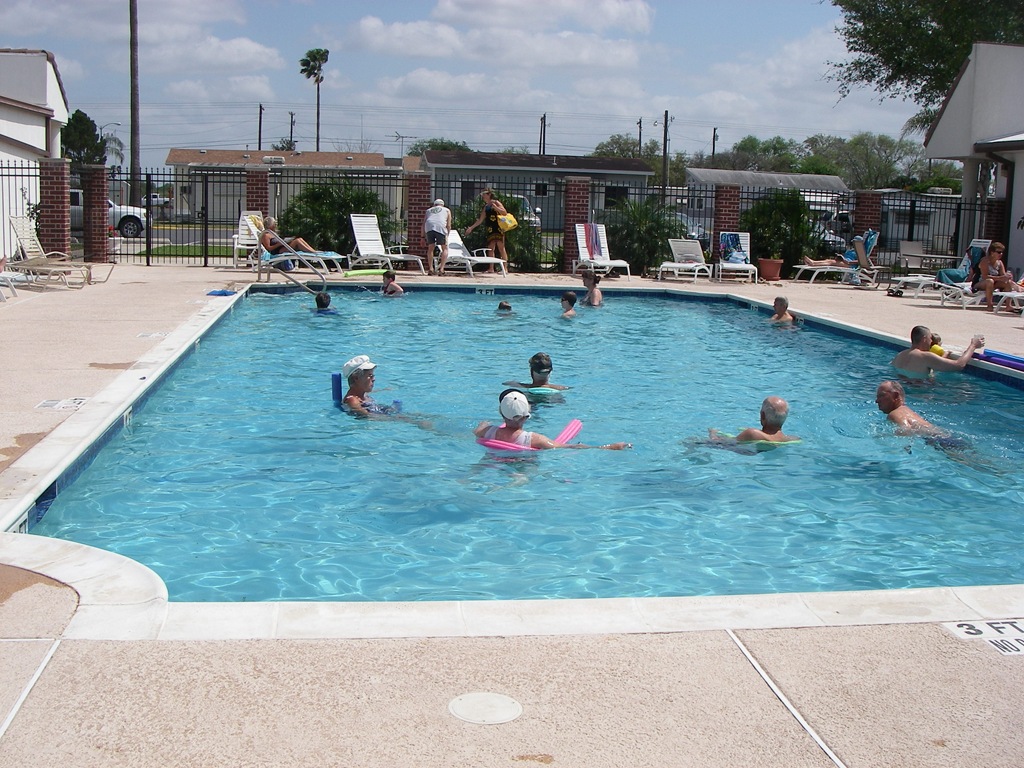 [2009-03 RGV 004[5].jpg]