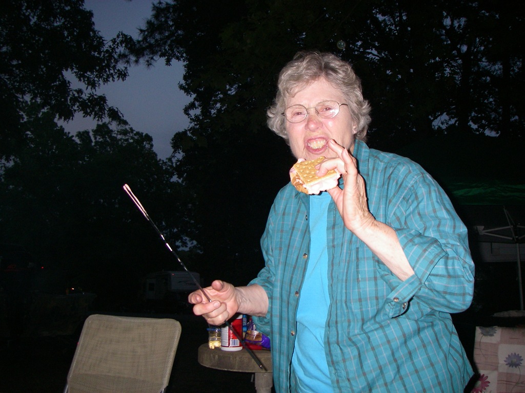 [RVing, Narrows 2 008[4].jpg]