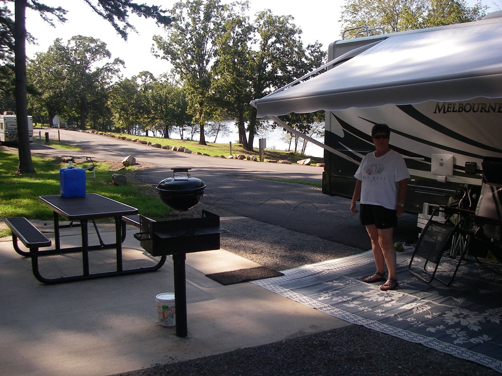 [Sep 2008 - Petit Jean State Park, AR 028[4].jpg]