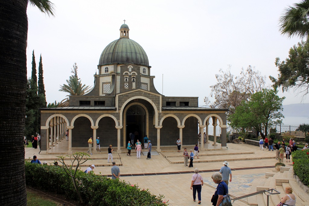 [IMG_0256 blog[4].jpg]