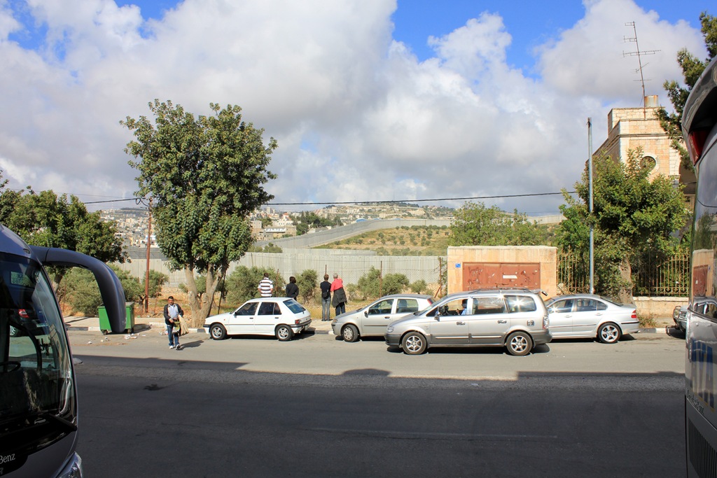 [IMG_0460 blog[5].jpg]