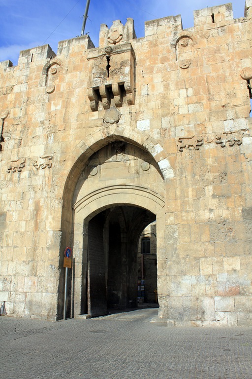 [IMG_0549 blog[3].jpg]