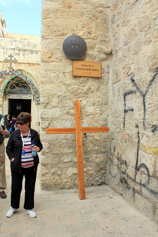 [IMG_0583 blog[6].jpg]