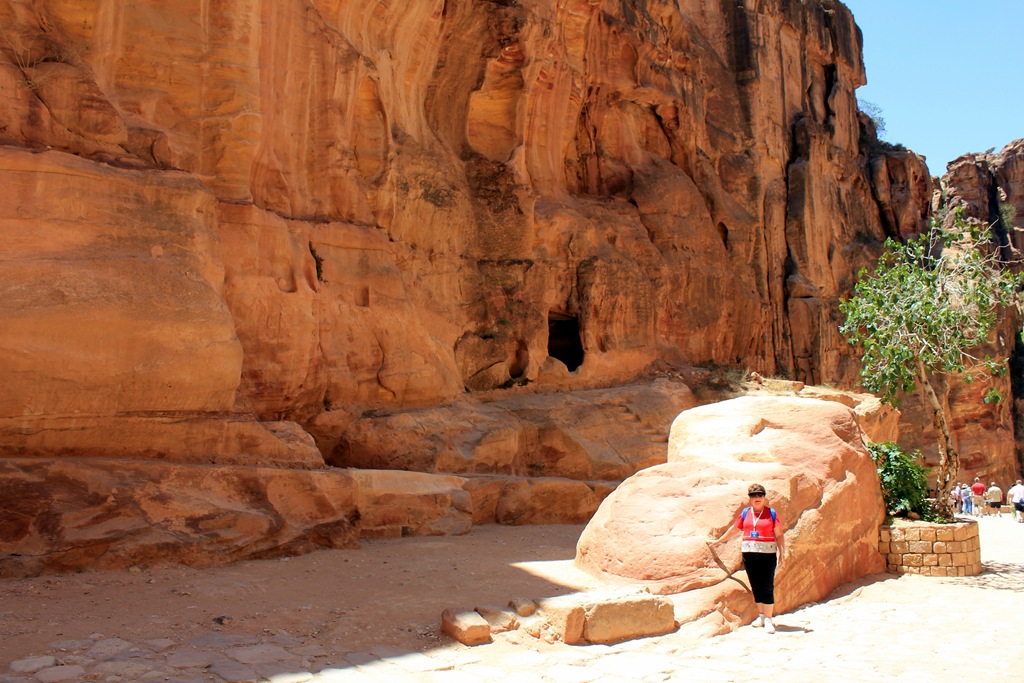 [IMG_0918 blog[5].jpg]