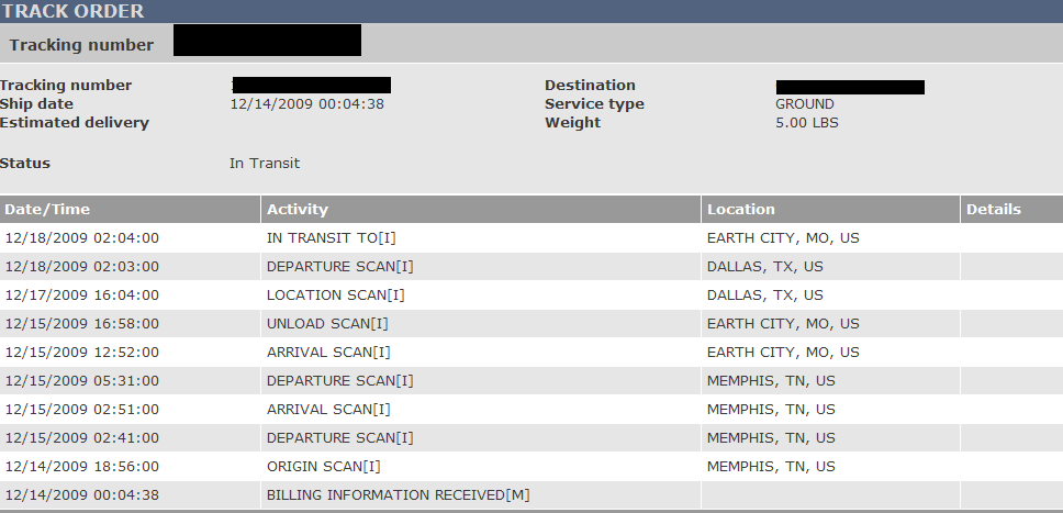 [ups newegg track[13].png]