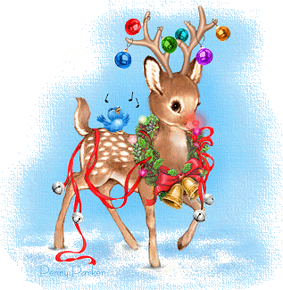 [merry_christmas[4].gif]