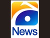 Geo News