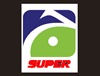 Geo super