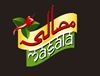 Masala tv
