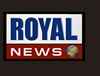 Royal tv