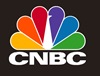 cnbc