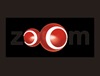 zoom tv