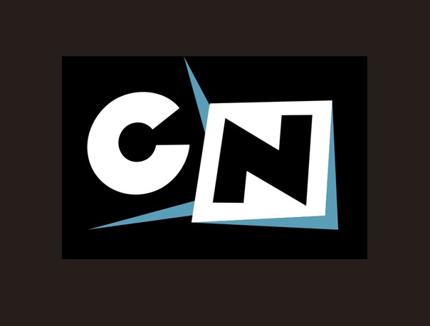 [Cartoon network[4].jpg]
