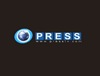 Press tv