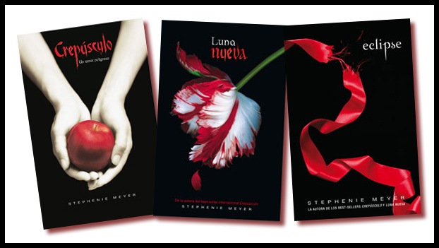 [crepusculo11[2].jpg]
