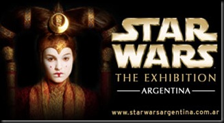 STARWARS_show_img_show__478