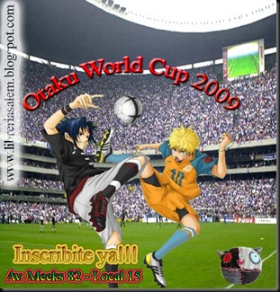 salem_worldcup2009