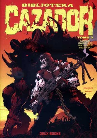 [biblioteca-cazador-3[3].jpg]
