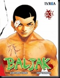 baljak03