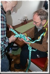 2011.03.21 043-01 2011.03.21 043-01