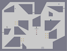 Thumbnail of the map '15-3: Spiegelwald'