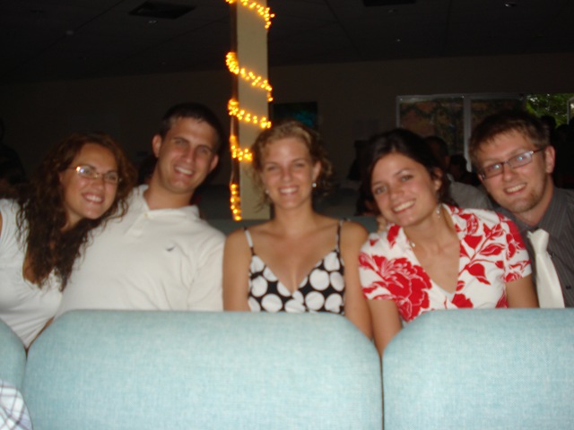[DSC02176[4].jpg]