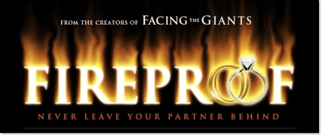 2640_fireproof_jpg