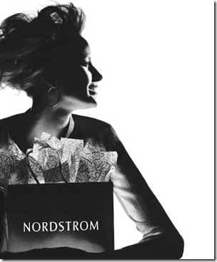 nordstrom nordstrom
