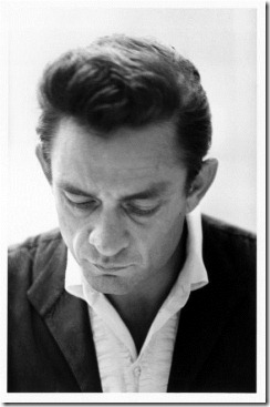 johnny_cash_lyrics johnny_cash_lyrics
