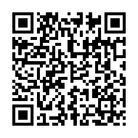 [qrcode-1[4].png]