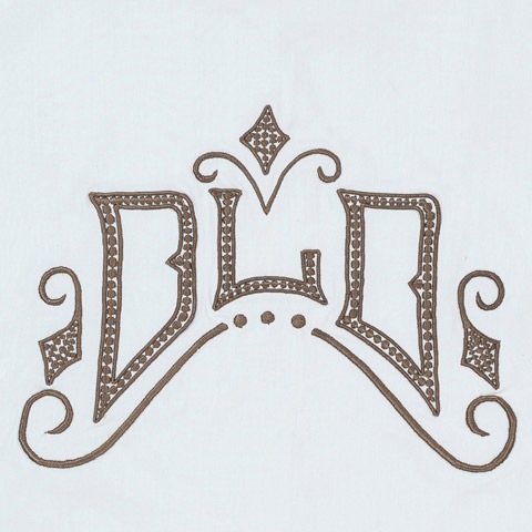 [clip_image001392.jpg]