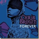 Chris Brown Forever