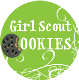 cookies_06