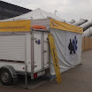SMR@Dutch Water Dreams
