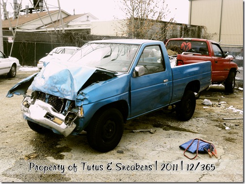 TaS11211a
