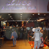 P1305683.JPG