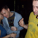 P1305688.JPG