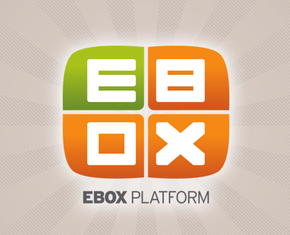 eBox la consola china %5BUNSET%5D