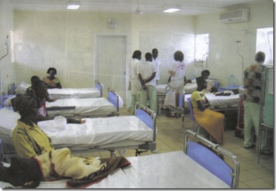 qui_bangui2 qui_bangui2