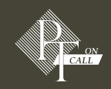 [image[3].png]