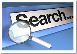 CareerBuilder
