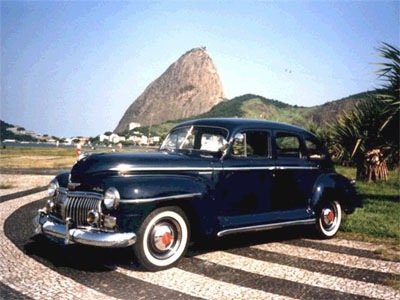 [1947 DeSoto[4].jpg]
